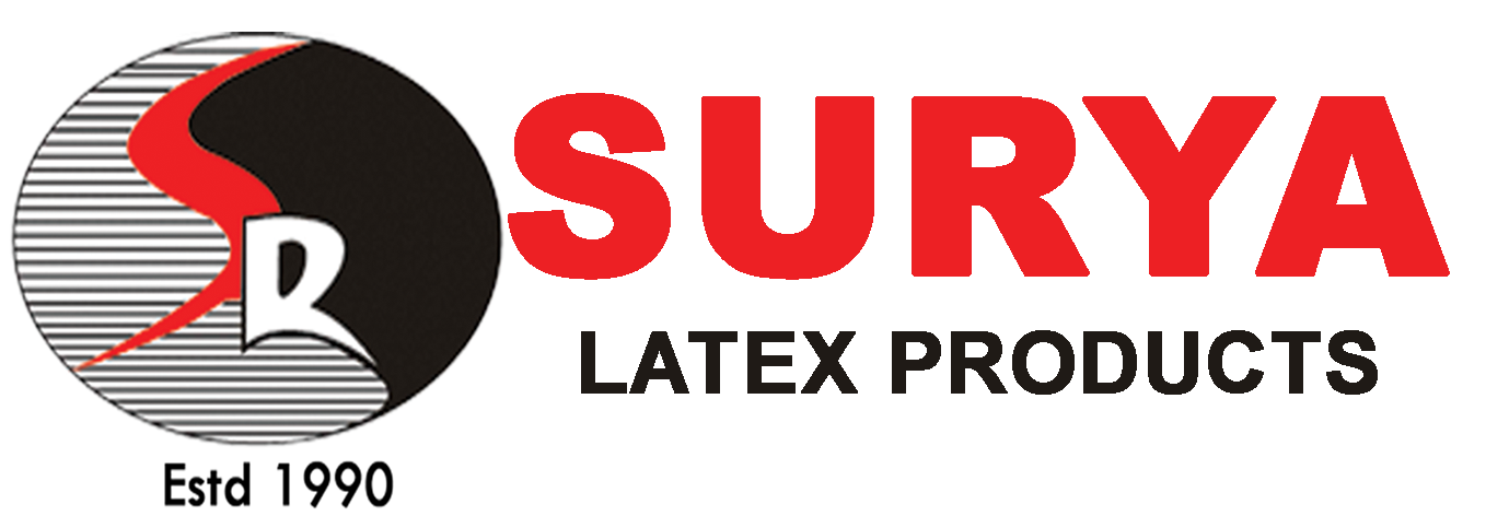 Surya Latex